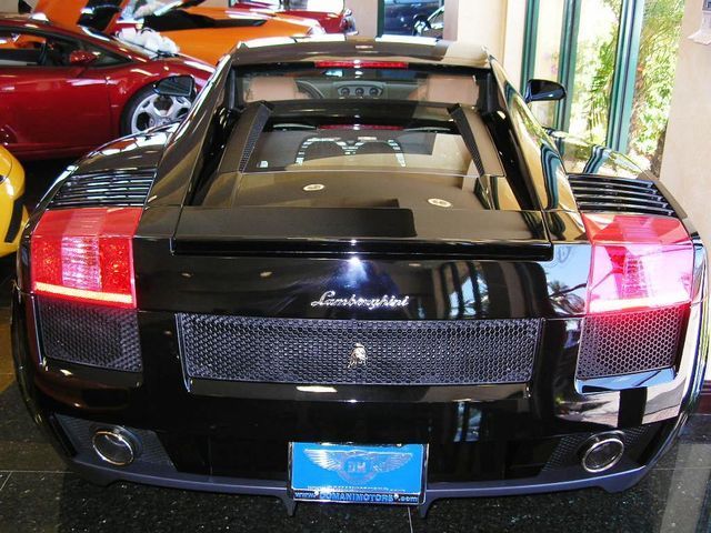 2006Gallardo